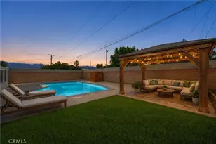5248 N Enid, Azusa, CA 91702 - Photo 19