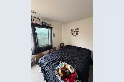 24750 Ward, San Bernardino, CA 92410 - Photo 13