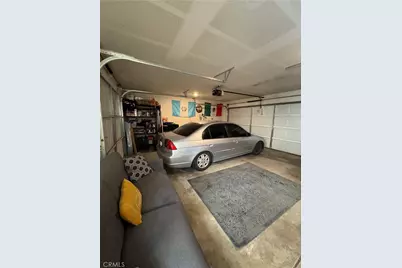 24750 Ward, San Bernardino, CA 92410 - Photo 27