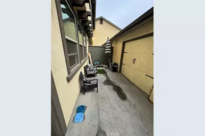 24750 Ward, San Bernardino, CA 92410 - Photo 25