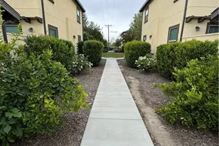 24750 Ward, San Bernardino, CA 92410 - Photo 31