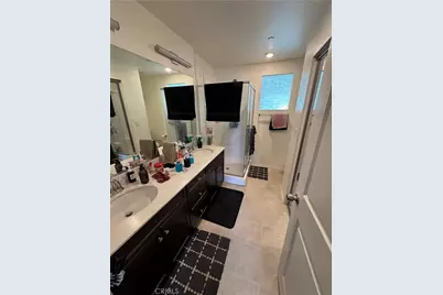 24750 Ward, San Bernardino, CA 92410 - Photo 21