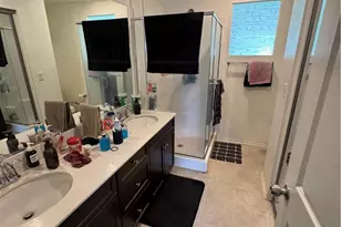 24750 Ward, San Bernardino, CA 92410 - Photo 21