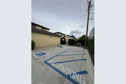 24750 Ward, San Bernardino, CA 92410 - Photo 29