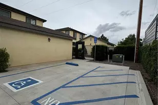 24750 Ward, San Bernardino, CA 92410 - Photo 29
