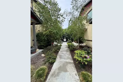 24750 Ward, San Bernardino, CA 92410 - Photo 33