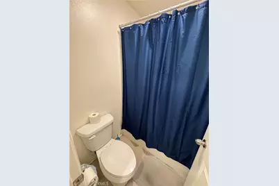 24750 Ward, San Bernardino, CA 92410 - Photo 19