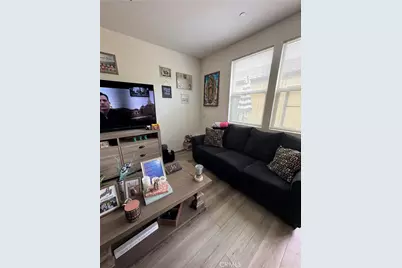 24750 Ward, San Bernardino, CA 92410 - Photo 7