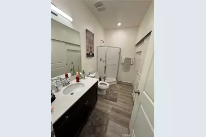 24750 Ward, San Bernardino, CA 92410 - Photo 17