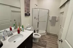 24750 Ward, San Bernardino, CA 92410 - Photo 17