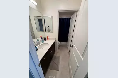 24750 Ward, San Bernardino, CA 92410 - Photo 15