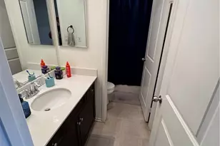 24750 Ward, San Bernardino, CA 92410 - Photo 15