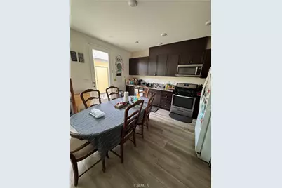 24750 Ward, San Bernardino, CA 92410 - Photo 5