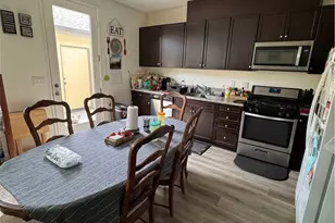 24750 Ward, San Bernardino, CA 92410 - Photo 5