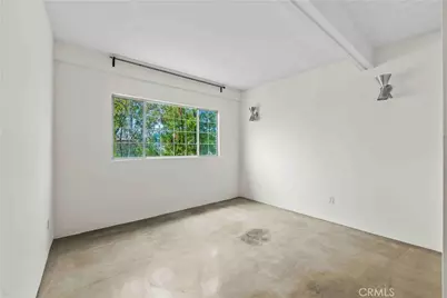 900 S 4th, Montebello, CA 90640 - Photo 13