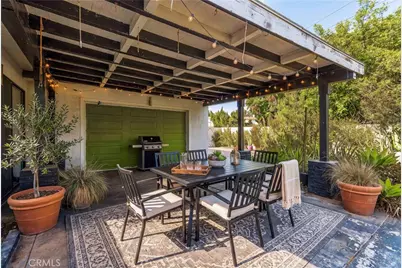 900 S 4th, Montebello, CA 90640 - Photo 21