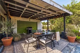 900 S 4th, Montebello, CA 90640 - Photo 21