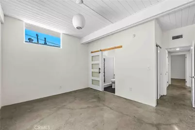 900 S 4th, Montebello, CA 90640 - Photo 7