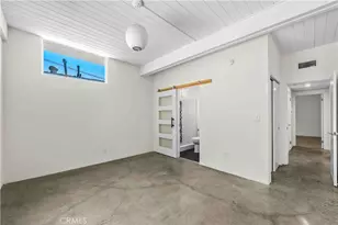 900 S 4th, Montebello, CA 90640 - Photo 7
