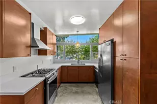 900 S 4th, Montebello, CA 90640 - Photo 5