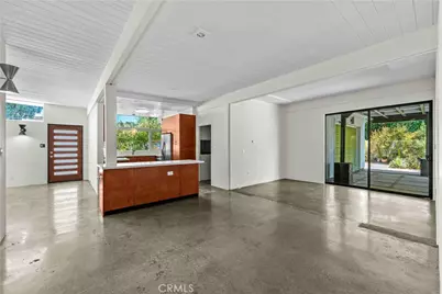 900 S 4th, Montebello, CA 90640 - Photo 15