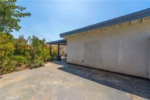 900 S 4th, Montebello, CA 90640 - Photo 25