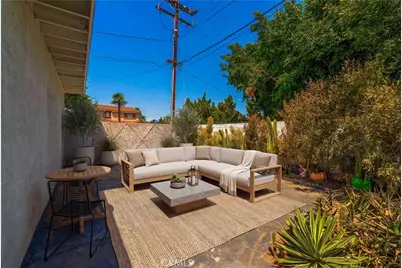 900 S 4th, Montebello, CA 90640 - Photo 23