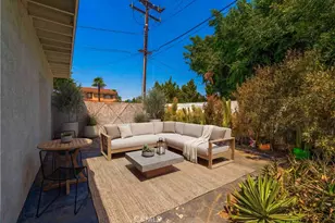 900 S 4th, Montebello, CA 90640 - Photo 23