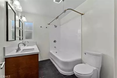 900 S 4th, Montebello, CA 90640 - Photo 11