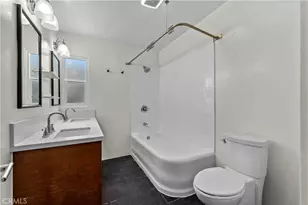 900 S 4th, Montebello, CA 90640 - Photo 11