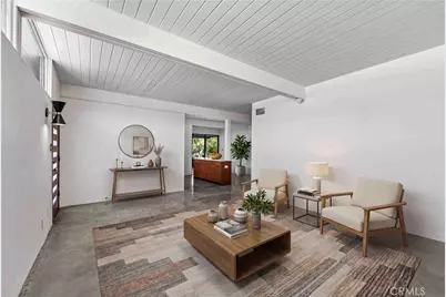 900 S 4th, Montebello, CA 90640 - Photo 3