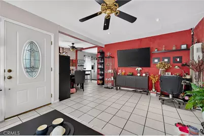 400 West Maple Street, Compton, CA 90220 - Photo 5