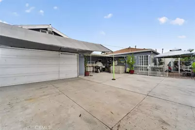 400 West Maple Street, Compton, CA 90220 - Photo 17