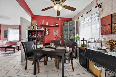 400 West Maple Street, Compton, CA 90220 - Photo 11