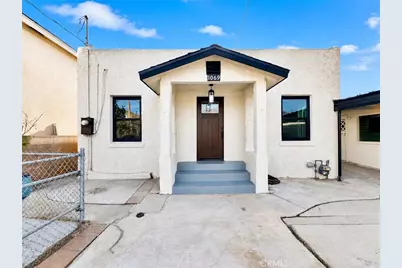 1067 1069 S Rowan Avenue, East Los Angeles, CA 90023 - Photo 17