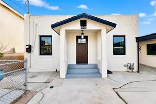 1067 1069 S Rowan Ave, East Los Angeles, CA 90023 - Photo 17