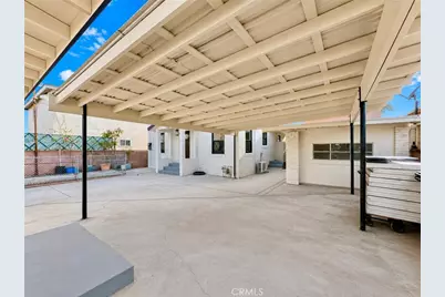 1067 1069 S Rowan Avenue, East Los Angeles, CA 90023 - Photo 21