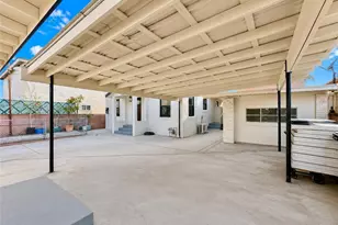 1067 1069 S Rowan Ave, East Los Angeles, CA 90023 - Photo 21