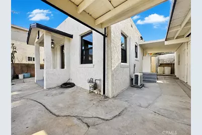 1067 1069 S Rowan Avenue, East Los Angeles, CA 90023 - Photo 19