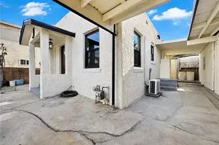1067 1069 S Rowan Ave, East Los Angeles, CA 90023 - Photo 19