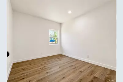 1067 1069 S Rowan Avenue, East Los Angeles, CA 90023 - Photo 13