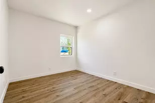 1067 1069 S Rowan Ave, East Los Angeles, CA 90023 - Photo 13