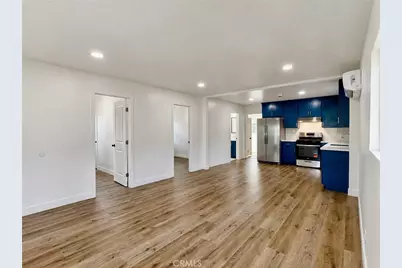 1067 1069 S Rowan Avenue, East Los Angeles, CA 90023 - Photo 9