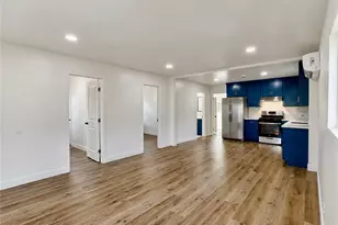 1067 1069 S Rowan Ave, East Los Angeles, CA 90023 - Photo 9