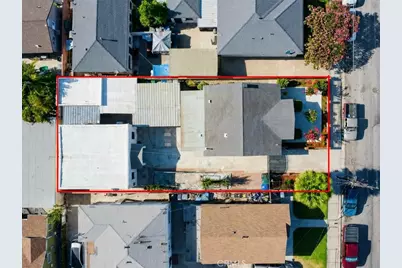 1067 1069 S Rowan Avenue, East Los Angeles, CA 90023 - Photo 25