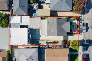 1067 1069 S Rowan Ave, East Los Angeles, CA 90023 - Photo 25