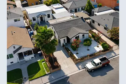 1067 1069 S Rowan Avenue, East Los Angeles, CA 90023 - Photo 7