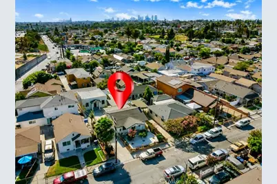 1067 1069 S Rowan Avenue, East Los Angeles, CA 90023 - Photo 23