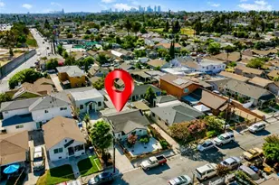1067 1069 S Rowan Ave, East Los Angeles, CA 90023 - Photo 23
