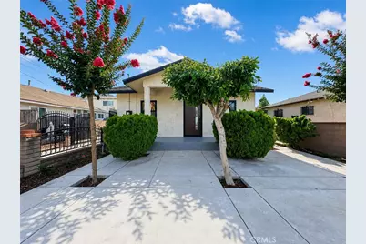 1067 1069 S Rowan Avenue, East Los Angeles, CA 90023 - Photo 3